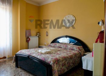 Camera / camera da letto - Three-room apartment Via Piccinni
 
2, Massafra - photo 5