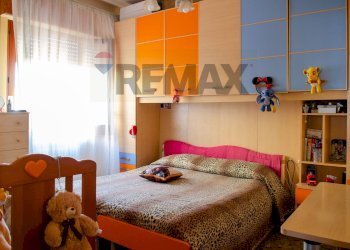 Camera / camera da letto - Three-room apartment Via Piccinni
 
2, Massafra - photo 6