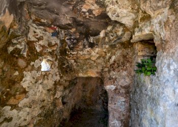 Non correlato - Baita Via Mottola, Martina Franca - foto 6