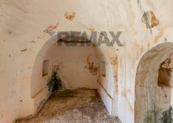Stanza vuota - Baita Via Mottola, Martina Franca - foto 8