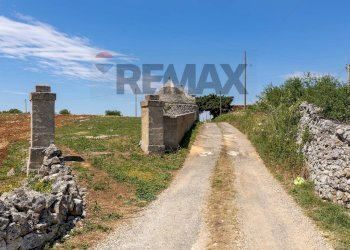 Non correlato - Baita Via Mottola, Martina Franca - foto 24