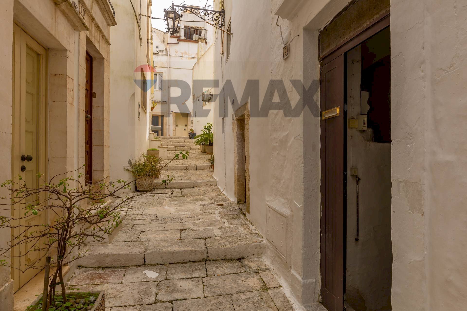 Edificio all\'aperto - Independent house Via I Orfanelli
2, Martina Franca - photo 2