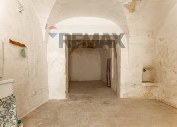 Non correlato - Casa indipendente Via I Orfanelli
 
2, Martina Franca - foto 5