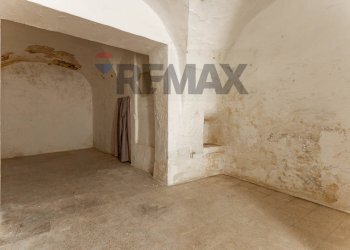 Stanza vuota - Casa indipendente Via I Orfanelli
 
2, Martina Franca - foto 6