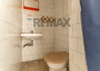Bagno - Casa indipendente Via I Orfanelli
 
2, Martina Franca - foto 7