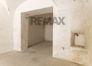 Dettagli - Casa indipendente Via I Orfanelli
 
2, Martina Franca - foto 8
