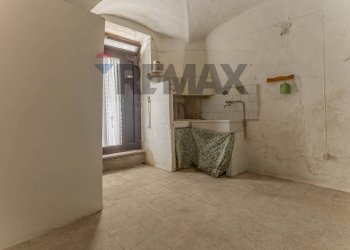 Lavanderia - Casa indipendente Via I Orfanelli
 
2, Martina Franca - foto 9