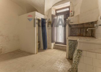 Lavanderia - Casa indipendente Via I Orfanelli
 
2, Martina Franca - foto 10