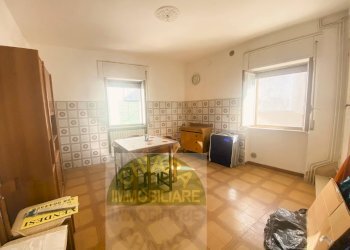 Foto 4 - Casa indipendente Via Sabauda, Cupello - foto 4