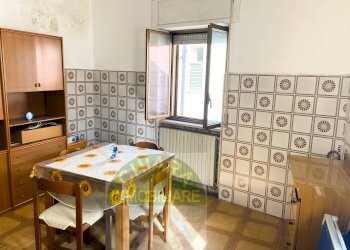 Foto 5 - Casa indipendente Via Sabauda, Cupello - foto 5