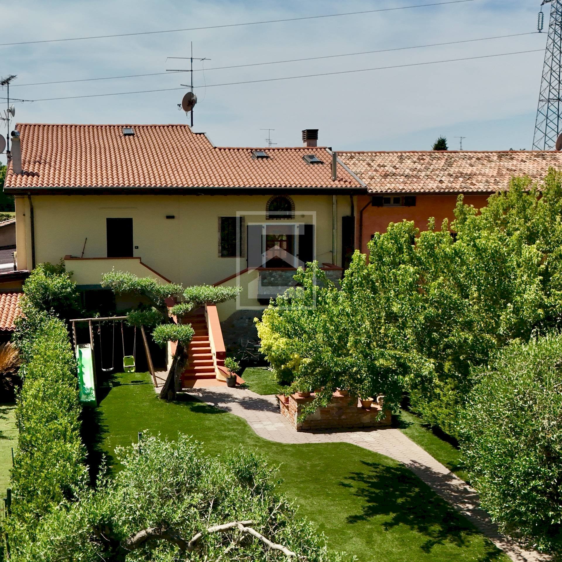 Foto 3 - Casa semi indipendente Località Varone
3, Desenzano del Garda - foto 3