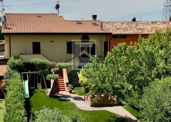 Foto 3 - Semi-detached house Località Varone
3, Desenzano del Garda - photo 3