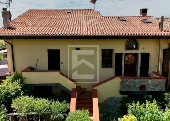 Foto 6 - Semi-detached house Località Varone
3, Desenzano del Garda - photo 6