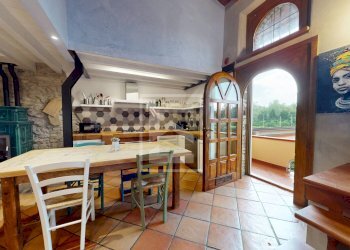 Foto 8 - Semi-detached house Località Varone
3, Desenzano del Garda - photo 8