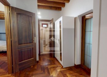 Foto 16 - Semi-detached house Località Varone
3, Desenzano del Garda - photo 16