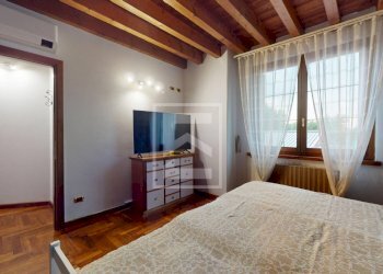 Foto 19 - Semi-detached house Località Varone
3, Desenzano del Garda - photo 19