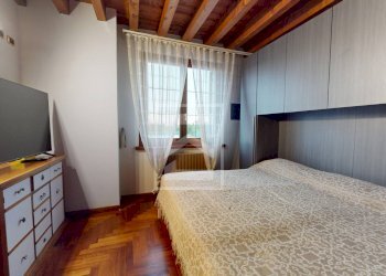 Foto 20 - Semi-detached house Località Varone
3, Desenzano del Garda - photo 20