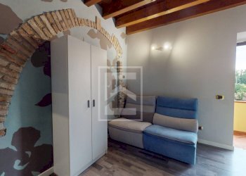 Foto 22 - Semi-detached house Località Varone
3, Desenzano del Garda - photo 22