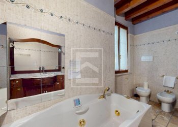 Foto 29 - Semi-detached house Località Varone
3, Desenzano del Garda - photo 29