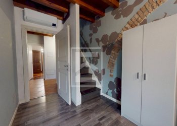 Foto 31 - Semi-detached house Località Varone
3, Desenzano del Garda - photo 31