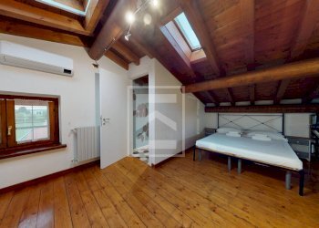 Foto 33 - Semi-detached house Località Varone
3, Desenzano del Garda - photo 33