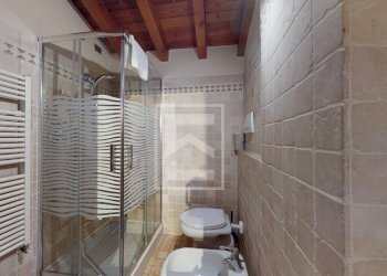 Foto 35 - Semi-detached house Località Varone
3, Desenzano del Garda - photo 35