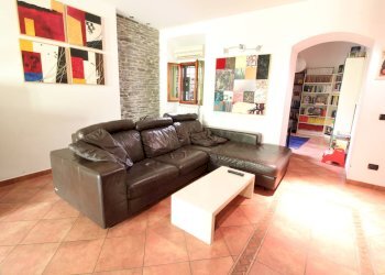 Foto 2 - Quadrilocale Via Reginaldo Giuliani
323, Firenze - foto 2