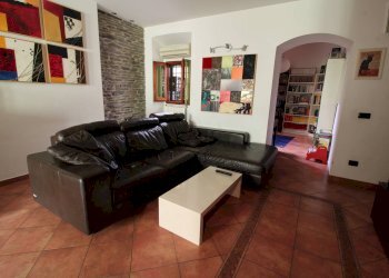 Foto 5 - Quadrilocale Via Reginaldo Giuliani
323, Firenze - foto 5