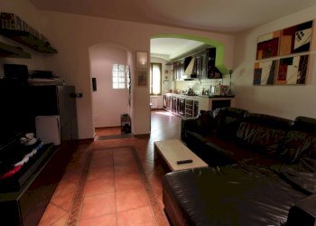 Foto 9 - Quadrilocale Via Reginaldo Giuliani
323, Firenze - foto 9