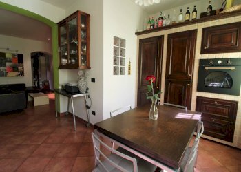 Foto 11 - Quadrilocale Via Reginaldo Giuliani
323, Firenze - foto 11