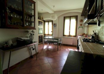 Foto 13 - Quadrilocale Via Reginaldo Giuliani
323, Firenze - foto 13
