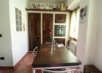 Foto 16 - Quadrilocale Via Reginaldo Giuliani
323, Firenze - foto 16