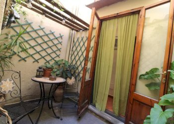 Foto 18 - Quadrilocale Via Reginaldo Giuliani
323, Firenze - foto 18