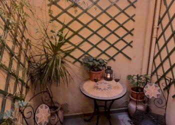 Foto 19 - Quadrilocale Via Reginaldo Giuliani
323, Firenze - foto 19