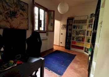 Foto 21 - Quadrilocale Via Reginaldo Giuliani
323, Firenze - foto 21