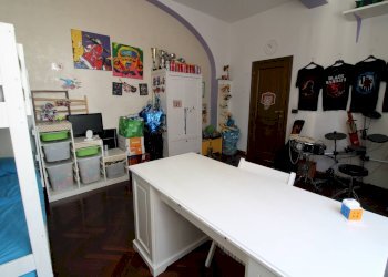 Foto 28 - Quadrilocale Via Reginaldo Giuliani
323, Firenze - foto 28