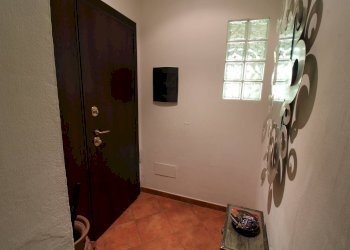 Foto 30 - Quadrilocale Via Reginaldo Giuliani
323, Firenze - foto 30
