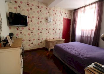 Foto 33 - Quadrilocale Via Reginaldo Giuliani
323, Firenze - foto 33