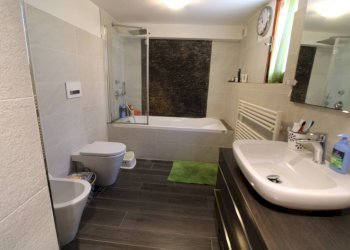 Foto 38 - Quadrilocale Via Reginaldo Giuliani
323, Firenze - foto 38