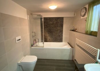 Foto 40 - Quadrilocale Via Reginaldo Giuliani
323, Firenze - foto 40