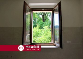 Foto 5 - Independent house Strada Settempedana, Castelraimondo - photo 5