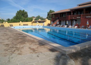 Foto 3 - Villa via coghinas
 
4, Ardea - photo 3