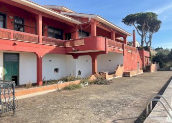 Foto 4 - Villa via coghinas
 
4, Ardea - photo 4