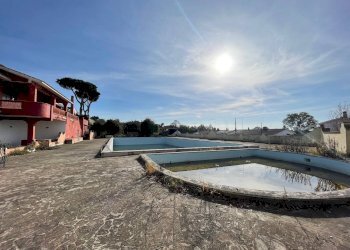 Foto 5 - Villa via coghinas
 
4, Ardea - photo 5