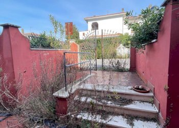 Foto 8 - Villa via coghinas
 
4, Ardea - photo 8