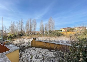 Foto 9 - Villa via coghinas
 
4, Ardea - photo 9