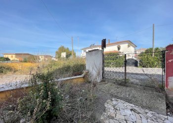 Foto 10 - Villa via coghinas
 
4, Ardea - photo 10