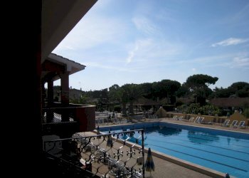 Foto 11 - Villa via coghinas
 
4, Ardea - photo 11