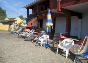 Foto 12 - Villa via coghinas
 
4, Ardea - photo 12