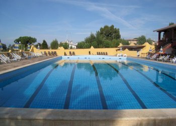 Foto 13 - Villa via coghinas
 
4, Ardea - photo 13